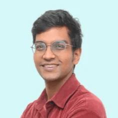 Karan Singh