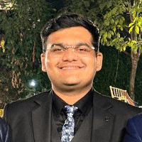 Samihan Sawant